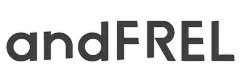 andFREL
